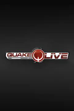 Quake Live